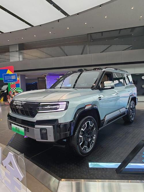 东莞149比亚迪方程豹硬派越野的爆款，英菲尼迪35周年与你共成长